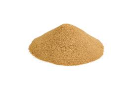 Olive Pit Powder Granules Flour Biopowder