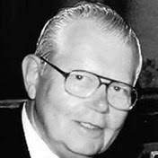 Search Harold Carlson Obituaries and Funeral Services