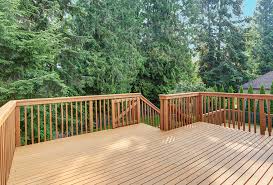 Browse 239 photos of horizontal wood railings. á'• á' Home Wooden Railing Design Ideas For Your Inspiration