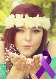 Obituary information for Marykate Ashley