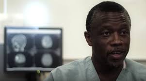 Austin Brain Surgeon Who Died During Car Race Remembered For Biggest Wins  Off The Track