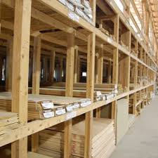 Maybe you would like to learn more about one of these? Spahn Rose Cresco Request A Quote Building Supplies 205 2nd Ave Sw Cresco Ia Phone Number