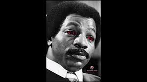 League of Extraordinary Gentlemen