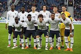 France National Team Aol Image Search Results France National Team France National Football Team France National