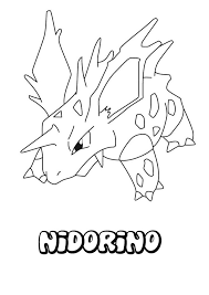 You can save your interactive online coloring pages that you have created in your gallery, print the coloring pages to your printer, or email them to friends and family. Color Online Pokemon Coloring Pages Coloring Pages Pokemon Coloring