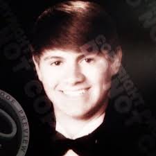 Patrick Isbell (@patrick_isbell4)