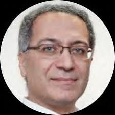 Full Program ASMS/SPSC 2025