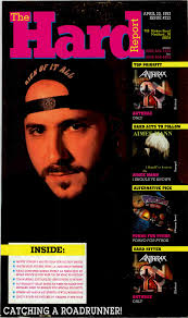 CATCHING,.AROADRUNNER!