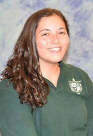 TFS Coaches name Indians of the Week