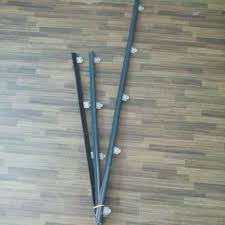 Check spelling or type a new query. Getah Pintu Tingkap Perodua Kelisa Auto Accessories On Carousell