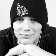 The Twilight Saga 6: The New Chapter