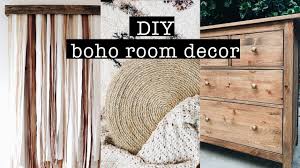 Maybe you would like to learn more about one of these? 50 Images Of Amazing Diy Bohemian Bedroom Decor Hausratversicherungkosten