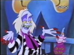 Películas online en excelente calidad bluray 4k 2160p, full hd 1080p, audio latino, gratis, sin registro y toda la información. Los Mejores Momentos De Beetlejuice Caricatura Youtube