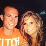 Leslie Weston (lesken)