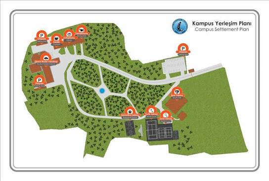 Afyon Kocatepe Üniversitesi