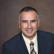 Day in the Life: Damien Neff