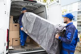 The home depot, inc., commonly known as home depot, is the largest home improvement retailer in the united states, supplying tools, construction products, and services. 6 Reasons Why You Should Use Furniture Padding When You Move Moving Com