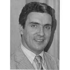 Death and funeral announcements across Cambridgeshire this week