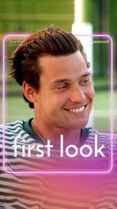 Nathan's a little tied up at the moment 😬 #BasedOnATrueStory Season 2 is  streaming now