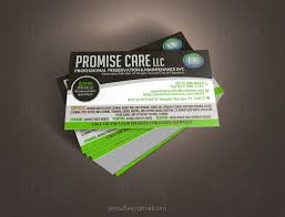 Make a lasting impression with quality cards that wow.dimensions: Business Cards Joycefler Designs