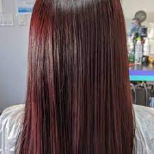 Get salon prices, coupons, hours and more. Best Asian Hair Salons Near Me April 2021 Find Nearby Asian Hair Salons Reviews Yelp