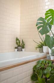 Zen spa bathroom remodel regal concepts and designs. Zen Bathroom Ideas Color Palettes Decor Diy Feng Shui Inspiration Spa Home Decor Myblahblahblahg Com