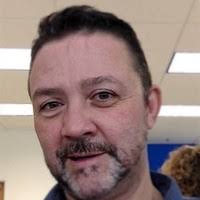 60+ "Handy" profiles