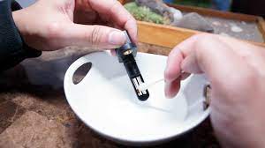 Diy Cleaning Ait Sensor On Your Volkswagen Eos To Fix Bad Fuel Consumption  And Hesitation