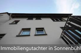 Ferienwohnung mit kleinem garten is situated in sonnenbühl. Immobiliengutachter Sonnenbuhl Kirchner Immobilienbewertung