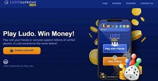 Play huge variety of social casino games. 25 Best Paytm Cash Earning Games 1500 Daily Bizapprise
