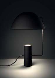 Lighting Ideas Fall In Love With The Most Dazzling Modern Lighting Design Www Lightingstores Eu Desk Lamp Design Lamp Design Lighting Inspiration