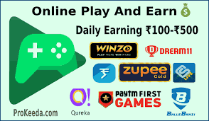 We did not find results for: Earn Money Online Game Free Win Real Cash Daily Prokeeda