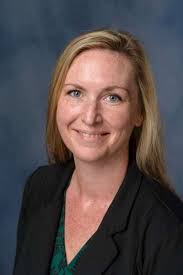 July 2021 to June 2022 » Office of Research » College of Dentistry »  University of Florida