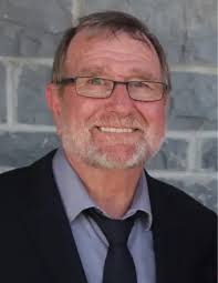 Obituary information for John Dick