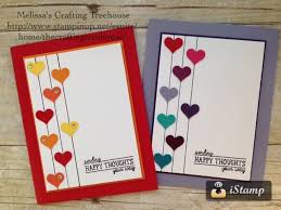 Birthday Card Ideas For Kids Image Result For Simple Handmade Cards Simple Cards Birthday Cards Diy Cards Handmade