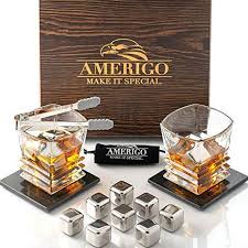 Get it as soon as mon, may 3. 55 Best Gifts For Husbands 2021 Creative And Romantic Gift Ideas For Husbands