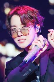 Weitere ideen zu jhope, bts, bts j hope. Pin By Tu Euphoria On Jung Hoseok Bts J Hope Jung Hoseok Hoseok