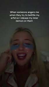 Anyone w arfid can relate