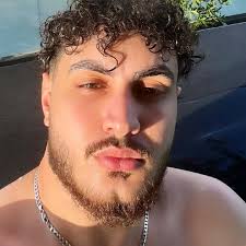 Ravi Din (@ravidin_888) • Instagram photos and videos