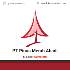 Loker pt daimatu baran / loker pt daimatu baran so. Pt Pinus Merah Abadi Sukabumi