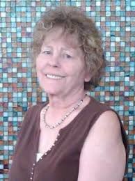 Obituary of Judith Ann Dishman-Head