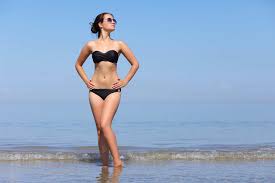 Shoot for 3 to 4 small meals throughout the day, and eat a healthy snack (like nuts or yogurt) in between. How To Be A Hot Girl In 10 Easy Steps Her Norm