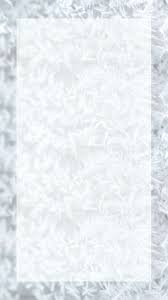 White Ice Flake Psd Phone Wallpaper Background Free Image By Rawpixel Com Nunny Christmas Card Images Phone Wallpaper Wallpaper Backgrounds