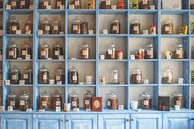 Get quick answers from c'e tea shop & tea room staff and past visitors. Locali Come Cambiano Le Sale Da Te Tra Tecoteche Tisanerie E Tea Rooms