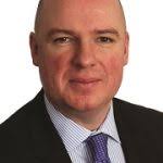 Sumner breezes into retail agency role at Brasier Freeth