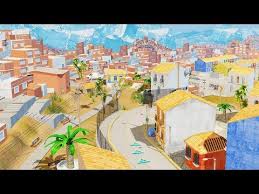 Before you can get access to more bikes and tracks you have to get a good score on the first urban level, which is full of jumps and obstacles where you can . 5 Touchgrind Bmx 2 Tips Tricks You Need To Know Heavy Com