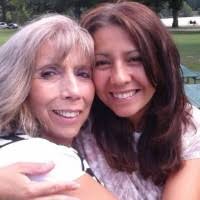 4 "Viviana Bruce" profiles