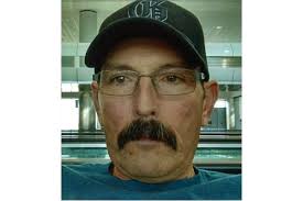 Guadalupe Cervantes Obituary (2021)