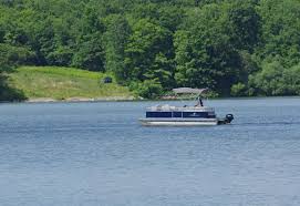 Maybe you would like to learn more about one of these? Gazette Photos Business Booms On Summery Weekend At Yellow Creek State Park News Indianagazette Com