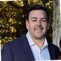 Marcus McEwen Email & Phone Number